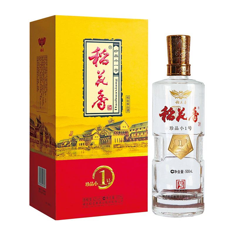 產(chǎn)品名稱